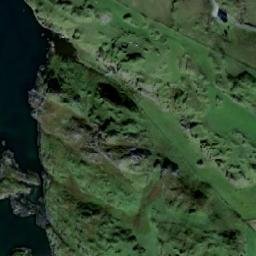 Satellite imagery of Skjølingstadtre, NO