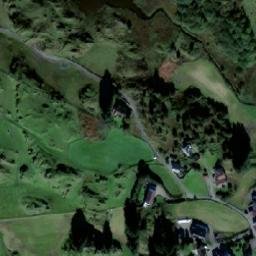Satellite imagery of Skjølingstadtre, NO