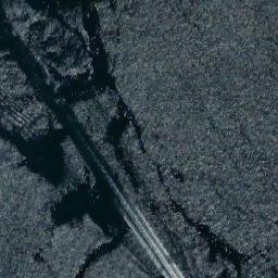 Satellite imagery of Rossabønakken, NO