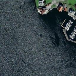 Satellite imagery of Rossabønakken, NO