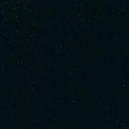 Satellite imagery of Øyodden, NO
