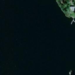Satellite imagery of Øyodden, NO