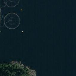 Satellite imagery of Dyrasloen, NO