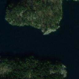 Satellite imagery of Kjølaklubben, NO