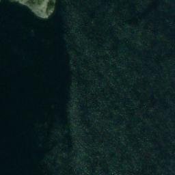 Satellite imagery of Kjølaklubben, NO