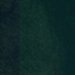 Satellite imagery of Kjølaklubben, NO