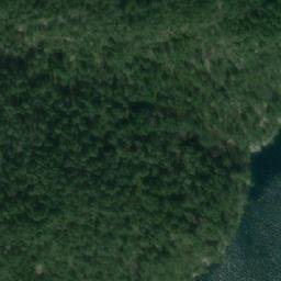 Satellite imagery of Skorpetåna, NO