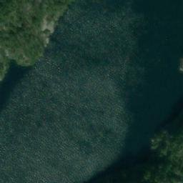 Satellite imagery of Skorpetåna, NO