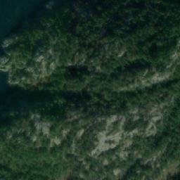 Satellite imagery of Skorpetåna, NO