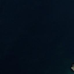 Satellite imagery of Skreddarneset, NO