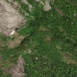Satellite imagery of Leitesberget, NO