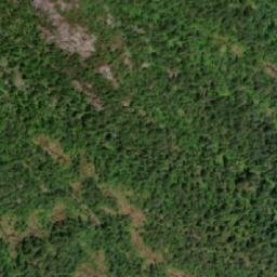 Satellite imagery of Gruva, NO