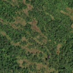 Satellite imagery of Gruva, NO