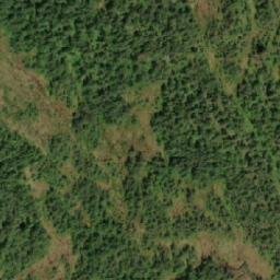 Satellite imagery of Gruva, NO