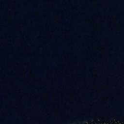 Satellite imagery of Sveinkallstupet, NO