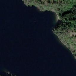 Satellite imagery of Sveinkallstupet, NO