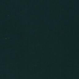 Satellite imagery of Bastøykalven, NO