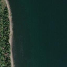 Satellite imagery of Bastøykalven, NO