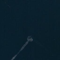 Satellite imagery of Baugstangen, NO