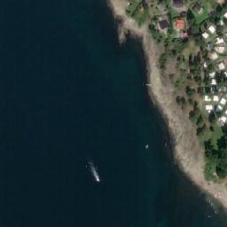 Satellite imagery of Baugstangen, NO