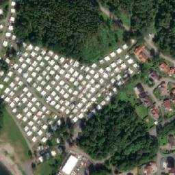 Satellite imagery of Baugstangen, NO