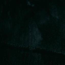 Satellite imagery of survey_point, SE