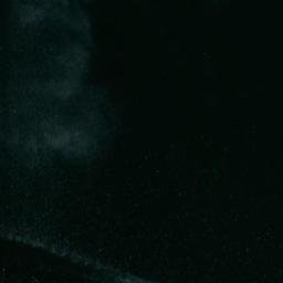 Satellite imagery of survey_point, SE