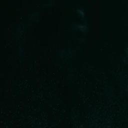 Satellite imagery of survey_point, SE