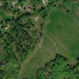 Satellite imagery of Bogesunds slott, SE