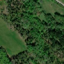 Satellite imagery of Bogesunds slott, SE