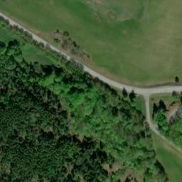 Satellite imagery of Bogesunds slott, SE