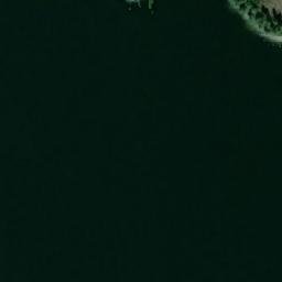 Satellite imagery of Näsudden, SE
