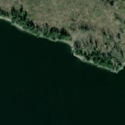 Satellite imagery of Näsudden, SE