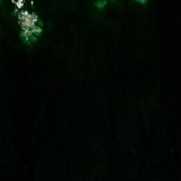 Satellite imagery of Rödskäret, SE