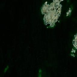 Satellite imagery of Rödskäret, SE