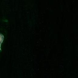 Satellite imagery of Rödskäret, SE