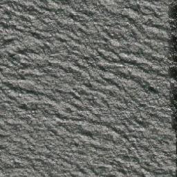 Satellite imagery of survey_point, SE