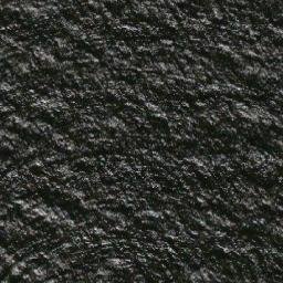 Satellite imagery of survey_point, SE