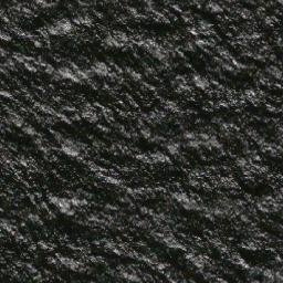 Satellite imagery of survey_point, SE