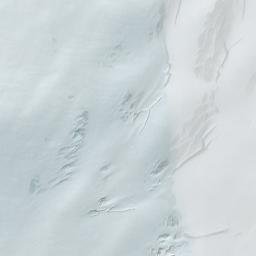 Satellite imagery of Unmarked Boundary Point 108, CA
