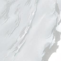 Satellite imagery of Unmarked Boundary Point 108, CA