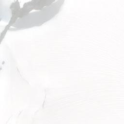 Satellite imagery of Unmarked Boundary Point 108, CA