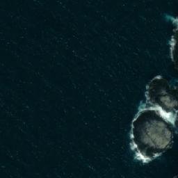 Satellite imagery of Resasete, NO