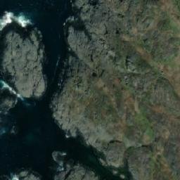 Satellite imagery of Resasete, NO