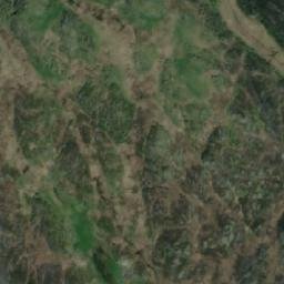 Satellite imagery of Resasete, NO