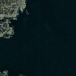 Satellite imagery of Rassenes, NO