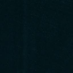 Satellite imagery of Rassenes, NO