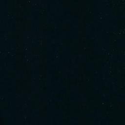 Satellite imagery of Øyodden, NO
