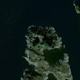 Satellite imagery of Måmeskjer, NO