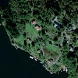 Satellite imagery of Måmeskjer, NO